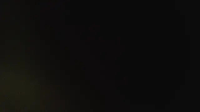 Snapshot of AllOiledUp chatting on May 9, 2026, 4:17 am AllOiledUp online show from May 9, 2026, 4:17 am