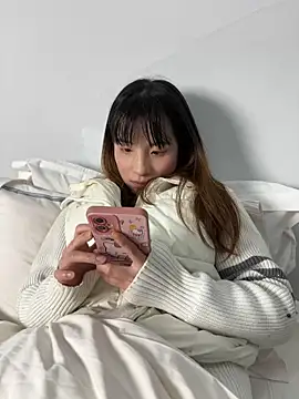 x-xingai online show from March 2, 2026, 6:48 pm