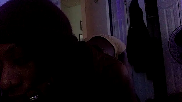 Snapshot of Kyzse_Splash-er chatting on February 28, 2026, 4:08 pm Kyzse Splash-er online show from February 28, 2026, 4:08 pm