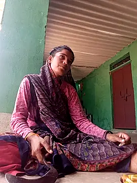 Sonam82393 online show from March 31, 2026, 8:48 am