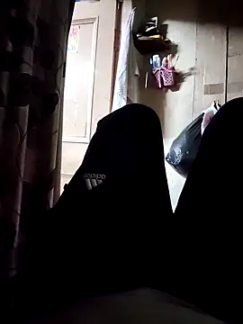 daneypussylover online show from March 4, 2026, 10:43 am