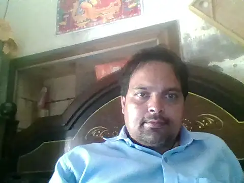 daneypussylover online show from March 11, 2026, 7:36 am