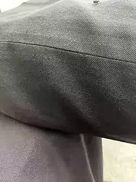 daneypussylover online show from March 14, 2026, 7:03 am