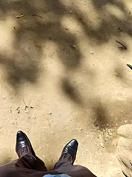 daneypussylover online show from March 16, 2026, 7:56 am