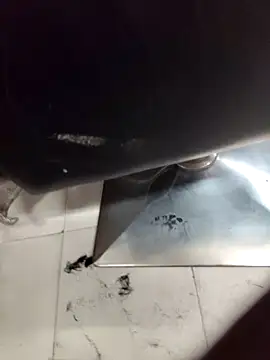 daneypussylover online show from March 18, 2026, 3:15 pm