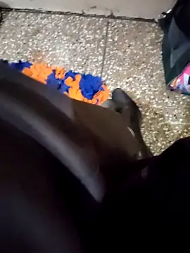 daneypussylover online show from March 20, 2026, 6:40 am