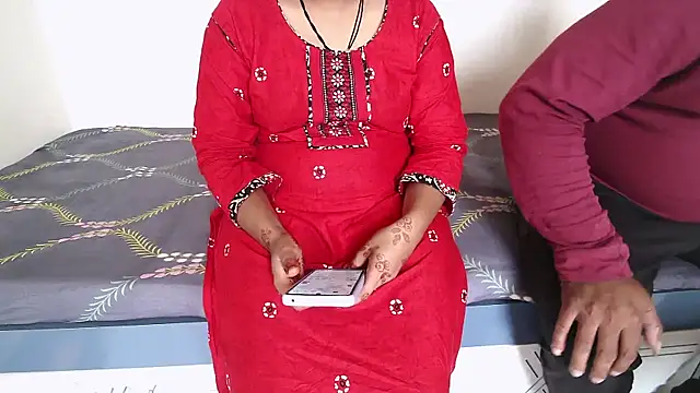 Miss Sanika online show from July 4, 2026, 6:19 am
