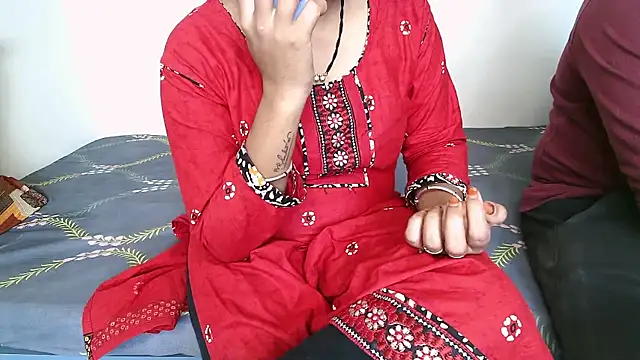 Miss Sanika online show from July 16, 2026, 6:41 am