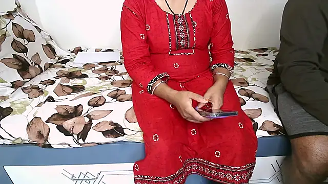 Miss Sanika online show from July 31, 2026, 10:25 am