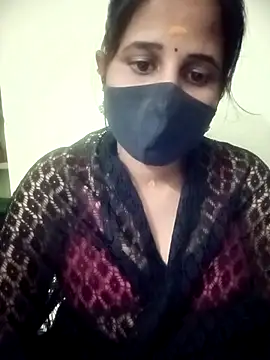 Tamil Rani- online show from March 16, 2026, 6:23 pm