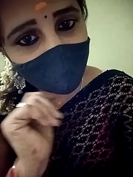 Tamil Rani- online show from May 1, 2026, 5:06 pm