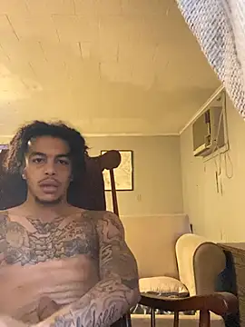 Snapshot of bkigdick225 chatting on March 10, 2026, 12:43 pm bkigdick225 online show from March 10, 2026, 12:43 pm