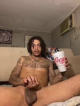 Snapshot of bkigdick225 chatting on March 27, 2026, 1:55 am bkigdick225 online show from March 27, 2026, 1:55 am