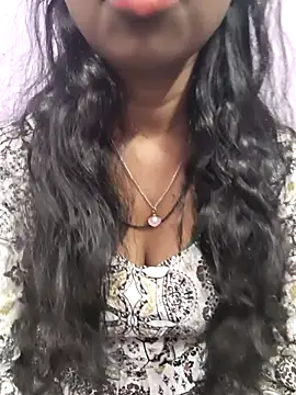 Samira-Ansari online show from March 14, 2026, 9:04 am