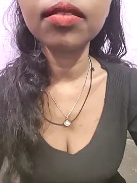 Samira-Ansari online show from March 17, 2026, 12:41 pm