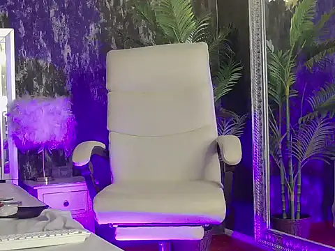 EveHart online show from March 10, 2026, 8:36 pm