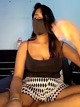 babygirl895 online show from March 16, 2026, 5:55 am