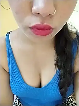 Bhawika-Kashap online show from May 8, 2026, 5:46 am