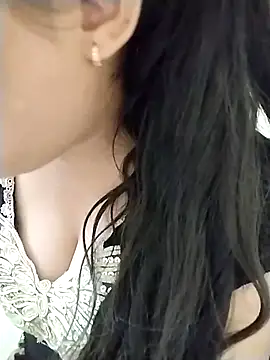 Bhawika-Kashap online show from May 13, 2026, 5:49 am