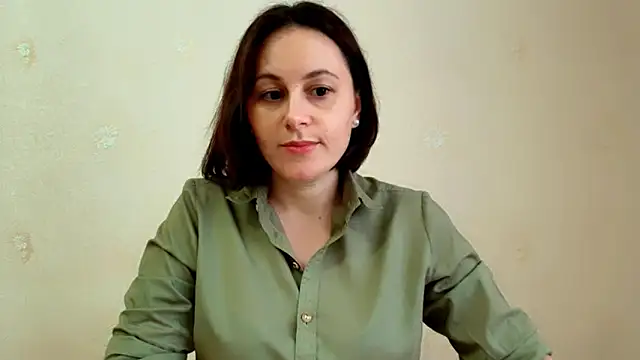 Inessa beauty online show from March 18, 2026, 11:24 am
