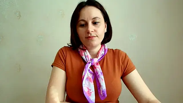 Inessa beauty online show from March 21, 2026, 12:10 pm