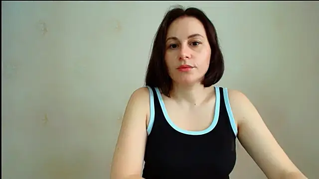 Inessa beauty online show from April 5, 2026, 9:50 am