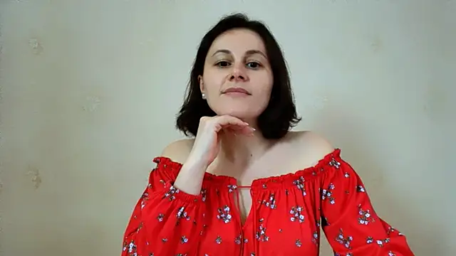 Inessa beauty online show from April 26, 2026, 1:09 pm