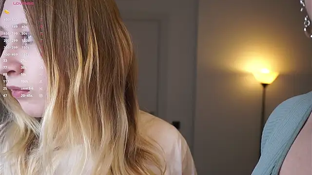 JerriJereb online show from March 7, 2026, 5:54 pm