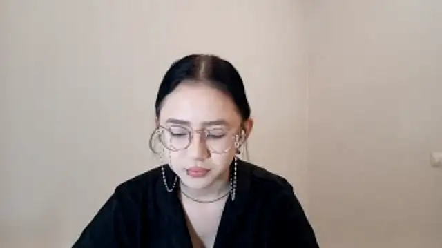 SolvedGlobe online show from April 25, 2026, 1:03 pm