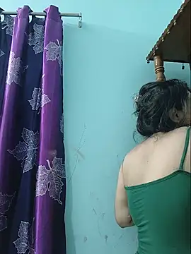 Snapshot of Beauty-3 chatting on June 20, 2026, 1:09 am Beauty-3 online show from June 20, 2026, 1:09 am