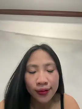 Snapshot of MIABCDZ chatting on March 2, 2026, 2:35 pm MIABCDZ online show from March 2, 2026, 2:35 pm