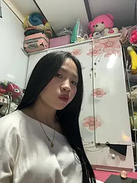 Snapshot of MIABCDZ chatting on March 3, 2026, 9:26 am MIABCDZ online show from March 3, 2026, 9:26 am