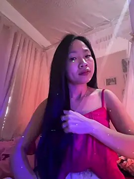 Snapshot of MIABCDZ chatting on March 4, 2026, 10:10 am MIABCDZ online show from March 4, 2026, 10:10 am