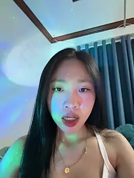 Snapshot of MIABCDZ chatting on March 6, 2026, 10:01 am MIABCDZ online show from March 6, 2026, 10:01 am