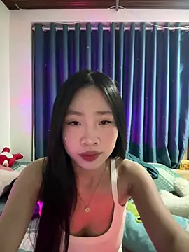 Snapshot of MIABCDZ chatting on March 9, 2026, 12:09 pm MIABCDZ online show from March 9, 2026, 12:09 pm