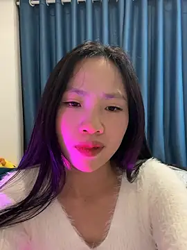 Snapshot of MIABCDZ chatting on March 13, 2026, 1:51 pm MIABCDZ online show from March 13, 2026, 1:51 pm