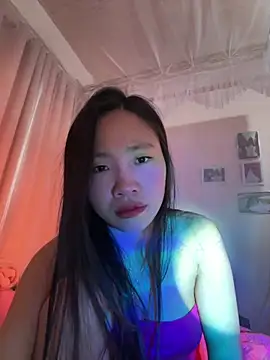 Snapshot of MIABCDZ chatting on March 14, 2026, 1:55 am MIABCDZ online show from March 14, 2026, 1:55 am