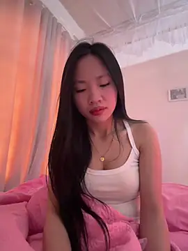 Snapshot of MIABCDZ chatting on March 15, 2026, 2:39 am MIABCDZ online show from March 15, 2026, 2:39 am