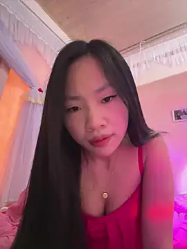 Snapshot of MIABCDZ chatting on March 21, 2026, 2:16 am MIABCDZ online show from March 21, 2026, 2:16 am