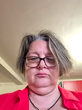 I amArquette online show from April 29, 2026, 6:06 am