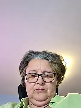 I amArquette online show from May 2, 2026, 10:09 am