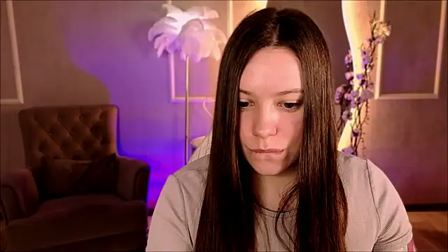 SauvageBirdy online show from March 7, 2026, 2:14 pm