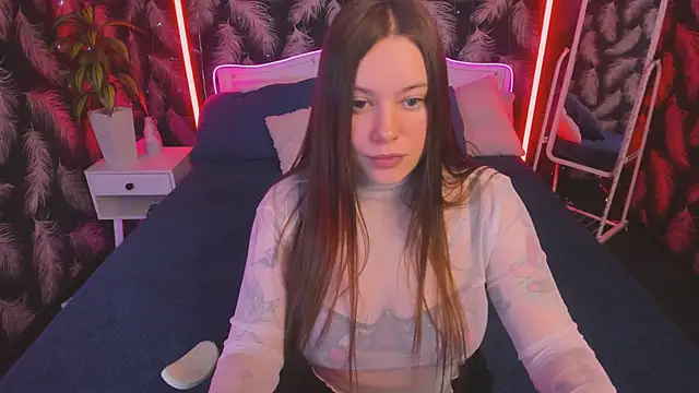 SauvageBirdy online show from March 19, 2026, 1:59 pm