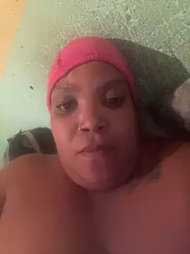 friendlybitch22 online show from March 1, 2026, 8:00 pm