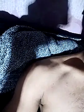 Mhmedydafbnvdghg online show from March 9, 2026, 12:09 pm