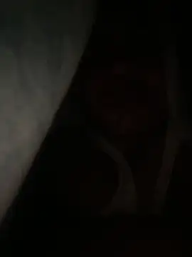 Daddyfuck 01 online show from May 7, 2026, 7:19 pm