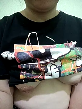 Snapshot of Susu-min chatting on March 9, 2026, 1:42 am Susu-min online show from March 9, 2026, 1:42 am