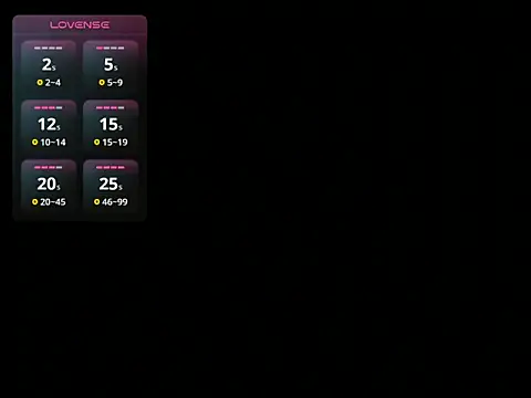 Snapshot of Naomi_NN chatting on June 12, 2026, 11:35 pm Naomi NN online show from June 12, 2026, 11:35 pm