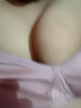 MUSKAN 786786- online show from March 16, 2026, 6:01 pm