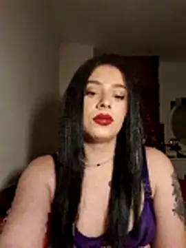 Thehoneyduo online show from March 10, 2026, 5:40 pm